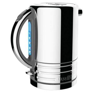 Dualit 2300W 1.5L Architect Kettle Grey