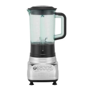 Dualit Vortecs Blender