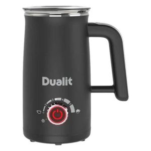 Dualit Milk Frother Max