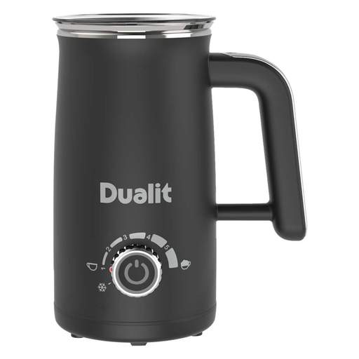 Dualit Milk Frother Max - Image 4