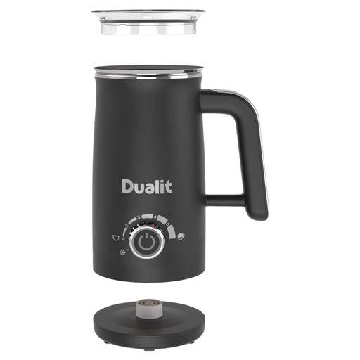 Dualit Milk Frother Max - Image 3