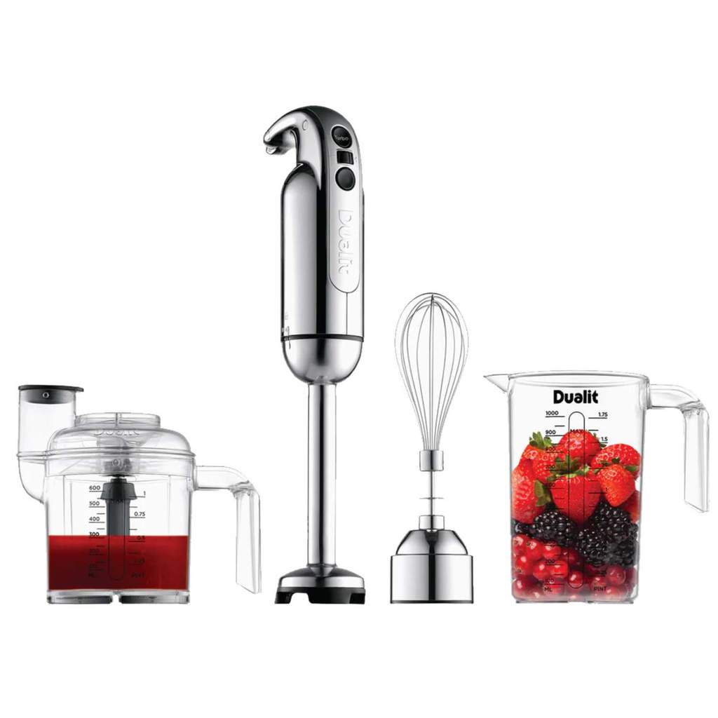 Dualit Hand Blender - Image 3