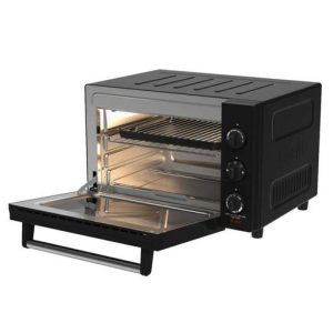 Dualit Mini Oven 22L