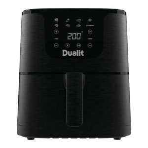 Dualit Air Fryer