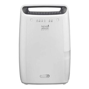Delonghi Dehumidifier