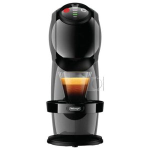 Nestle Dolce Gusto Dolce Gusto Genio S Coffee Machine