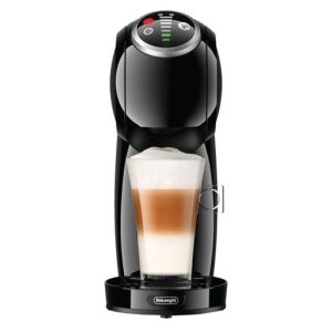 Nestle Dolce Gusto Genio S Plus Pod Coffee Machine Black