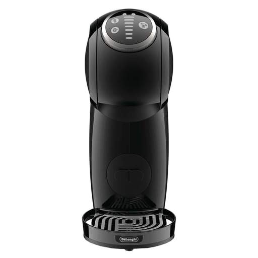 Nestle Dolce Gusto Genio S Plus Pod Coffee Machine Black - Image 3