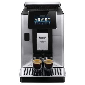 Delonghi Primadonna Soul Bean to Cup Automatic Coffee Machine