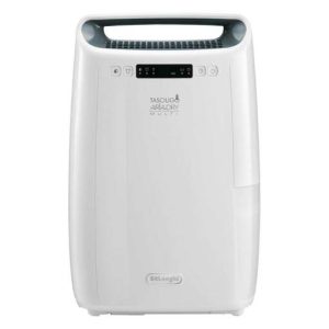 Delonghi 14L Tasciugo AriaDry Multi Digital Dehumidifier