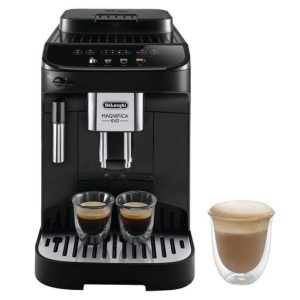 Delonghi Magnifica Evo Bean to Cup Automatic Coffee Machine