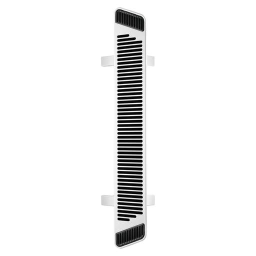 Delonghi 2400W Thermo Convector Heater - Image 3