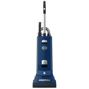 SEBO 890W Automatic X7 Extra Epower Bagged Vacuum