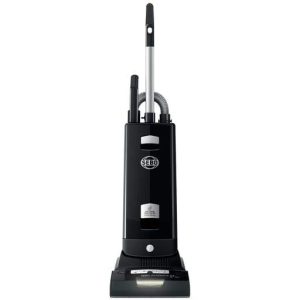 SEBO 890W Automatic X7 Pet Epower Upright Vacuum