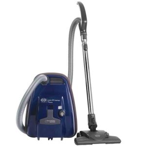 SEBO 890W Airbelt K1 Komfort Epower Bagged Vacuum