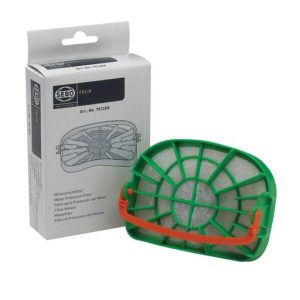 SEBO Felix Motor Protection Filter