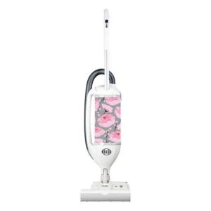 SEBO 700W Felix Peony ePower Bagged Upright Vacuum