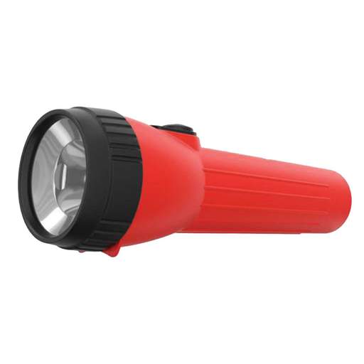Energizer 25 Lumen LED Torch - Image 3