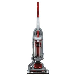 Ewbank Motion Pet 3L Upright Bagless Vacuum Cleaner Silver/Red