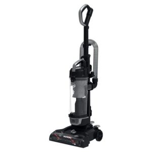 Ewbank Motion+ Reach Pet 4L Bagless Upright Vacuum Cleaner Black/Silver