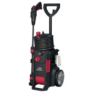 Ewbank AQUABLAST160 2200W 160 Bar Corded Pressure Washer