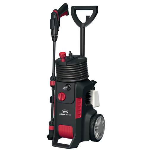 Ewbank AQUABLAST160 2200W 160 Bar Corded Pressure Washer