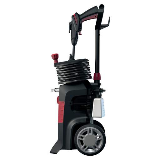 Ewbank AQUABLAST160 2200W 160 Bar Corded Pressure Washer - Image 3