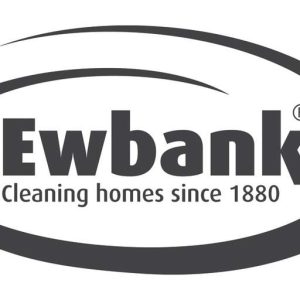 Ewbank Crevice Tool for EW0400