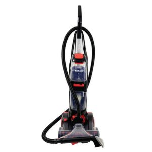 Ewbank HYDROC2 Carpet and Upholstery Cleaner