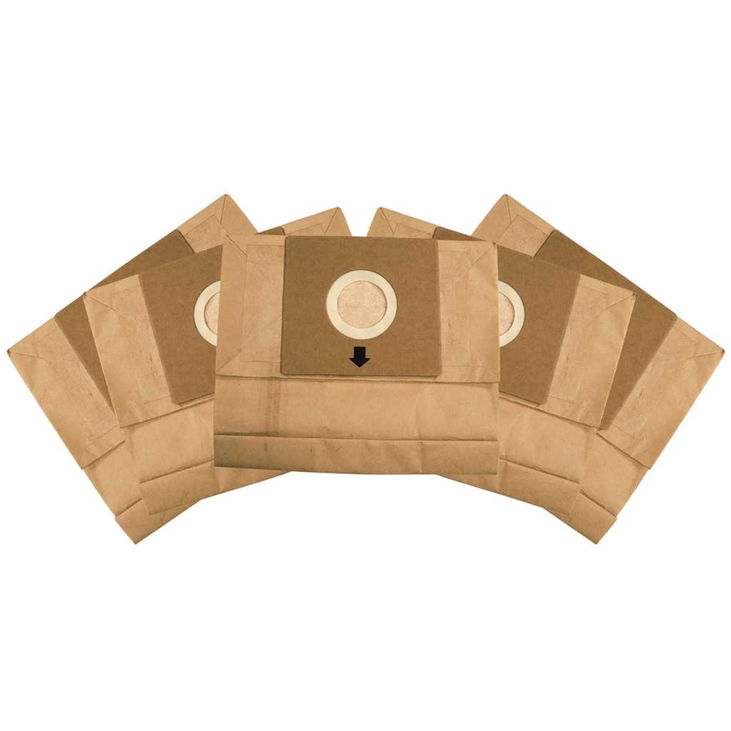 Ewbank Dust Bag for EWVC0215B - Image 3