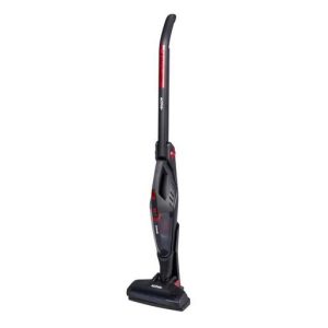 Ewbank Active+ 2-in-1 Cordless Stick Vacuum Cleaner