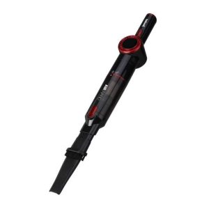 Ewbank Airwand Handheld Vacuum Cleaner