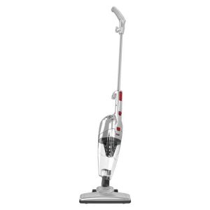 Ewbank Active 2-in-1 Corded Vacuum