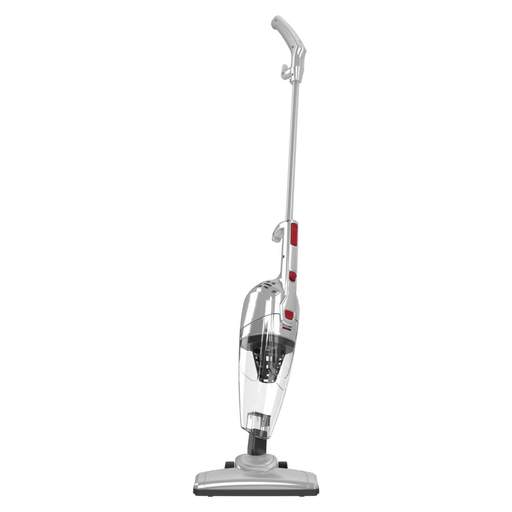 Ewbank Active 2-in-1 Corded Vacuum