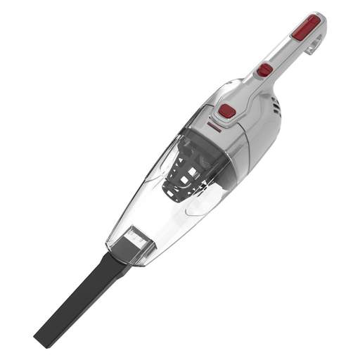 Ewbank Active 2-in-1 Corded Vacuum - Image 2