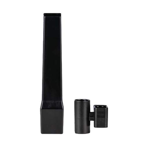 Ewbank Active 2-in-1 Corded Vacuum - Image 3