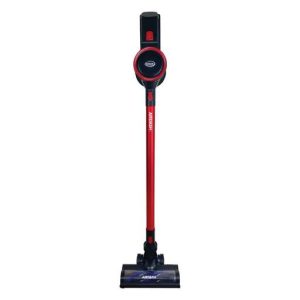 Ewbank Airdash 2-In-1 Cordless Stick Vacuum Cleaner