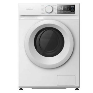 Statesman 7kg 1400RPM Washing Machine White