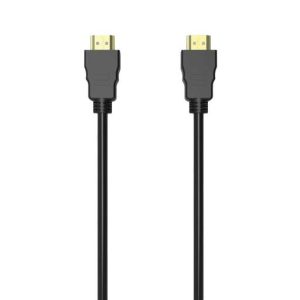 Groove 2M HDMI to HDMI Cable