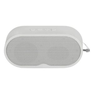 Groove 3W Wave Portable Wireless Bluetooth Speaker