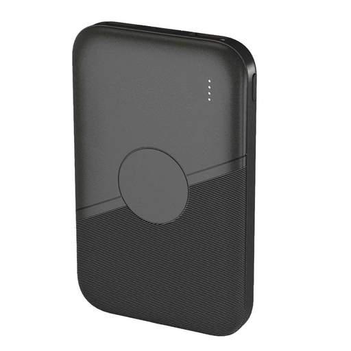 Groove Portable Power Stick 5000Mah Powerbank - Image 4