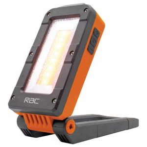 RAC RAC Work Light 200R
