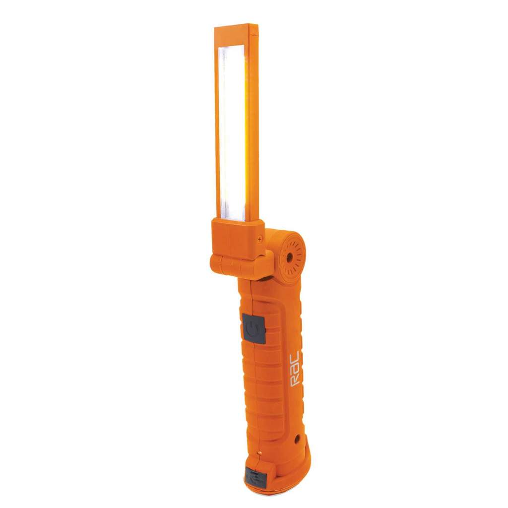RAC RAC Multi Work Light - Image 2