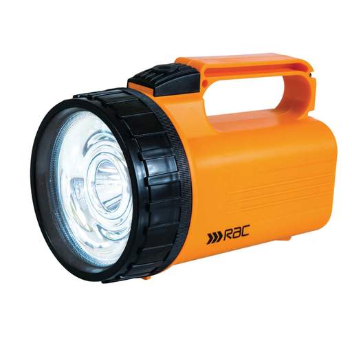 RAC 4 x D 13 LED Lantern - Image 2