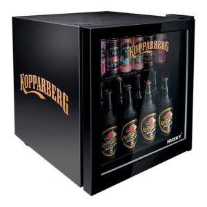 Husky 45.8L Kopparberg Drinks Cooler