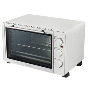 Igenix 30L Mini Oven
