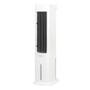 Igenix 5L Evaporative Air Cooler White