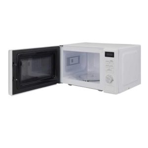 Igenix 20L 800W Digital Microwave White