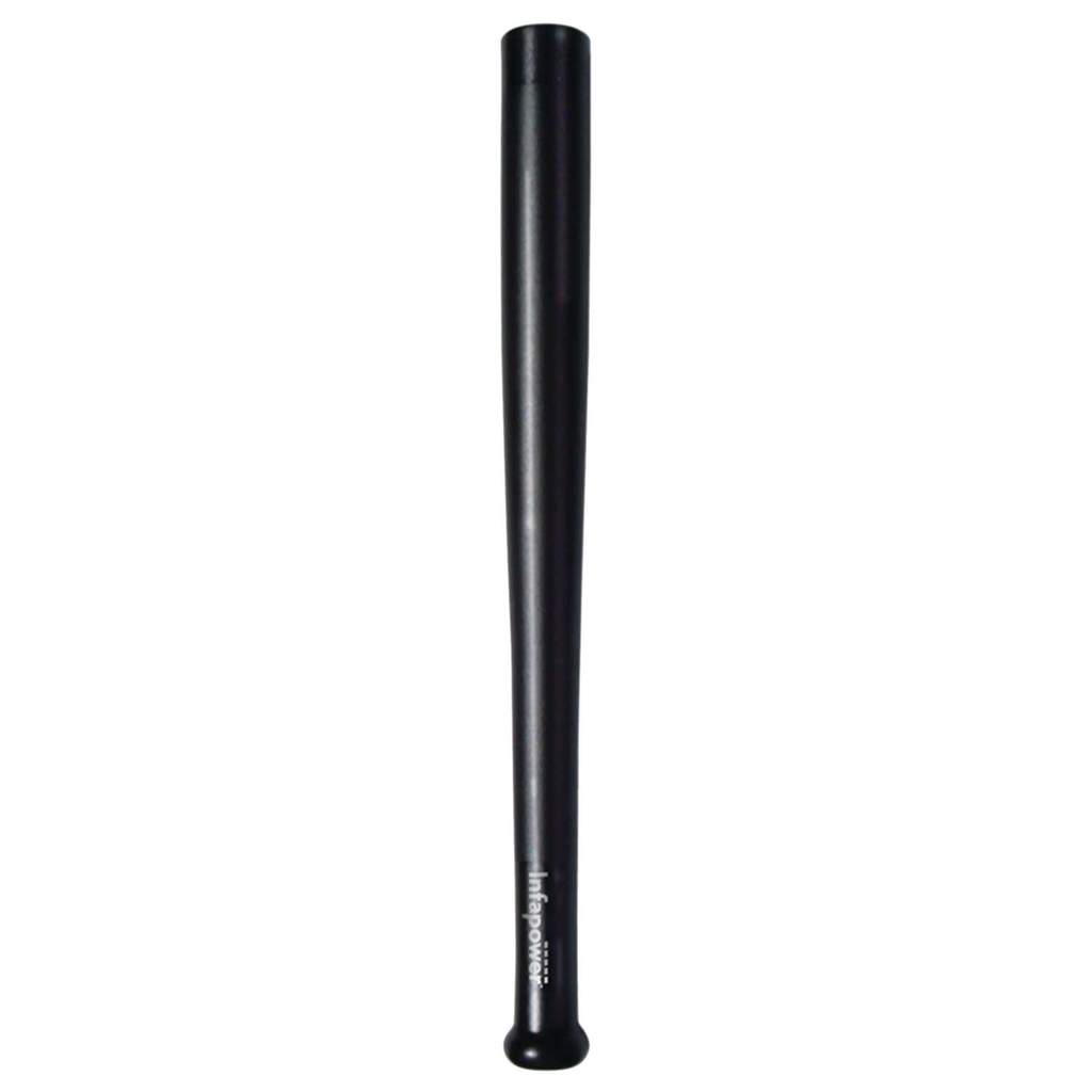 Infapower Security Precision Aluminium Torch - Image 2