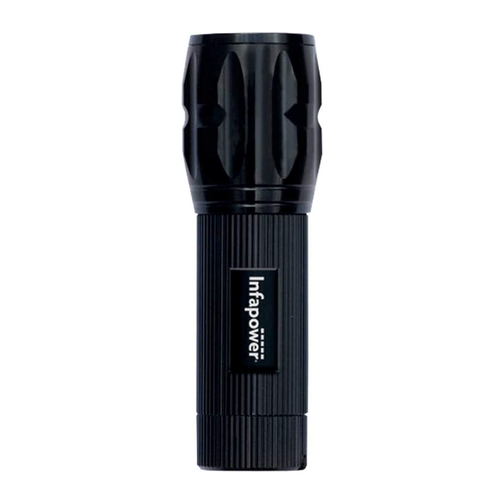 Infapower Powerful Pocket Torch - Image 2